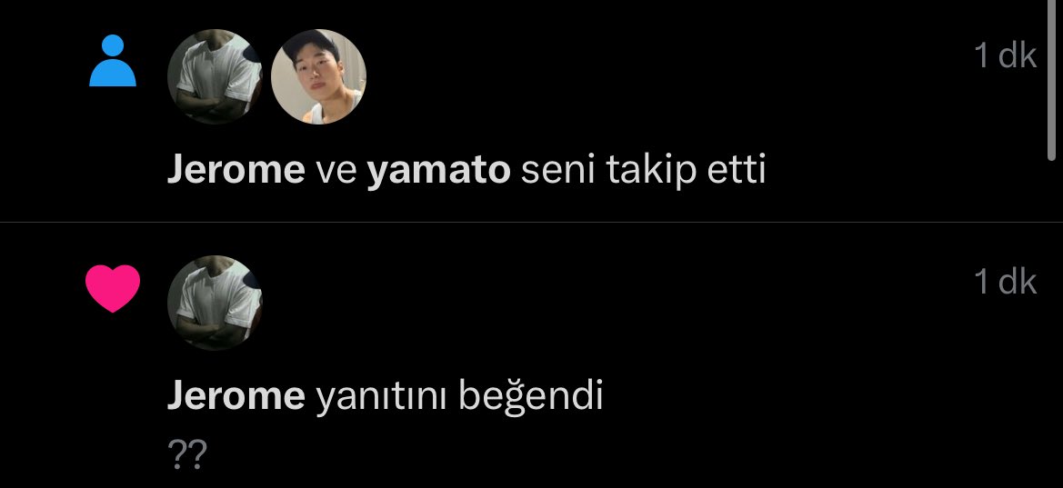 baslasın bu ask o zaman