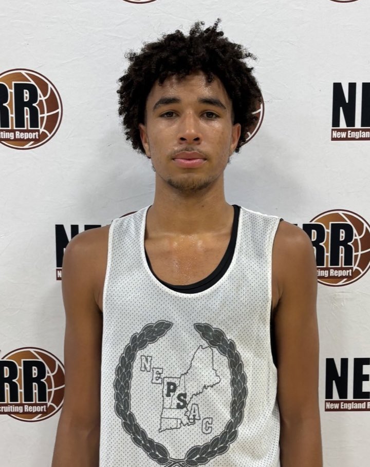 Jared Exler (@jaredexler) on Twitter photo Standout game today for 2026 <a href="/MacduffieHoops/">MacDuffie Basketball</a> & <a href="/Playersplayca/">Players Play</a> wing Brayden Harris.
Made 8/10 FG including 2/3 3 PT, helping his team earn a victory at <a href="/PRO16League/">PRO16/NXTPRO League</a>’s Bryan, TX event. Standout game today for 2026 <a href="/MacduffieHoops/">MacDuffie Basketball</a> & <a href="/Playersplayca/">Players Play</a> wing Brayden Harris.
Made 8/10 FG including 2/3 3 PT, helping his team earn a victory at <a href="/PRO16League/">PRO16/NXTPRO League</a>’s Bryan, TX event.