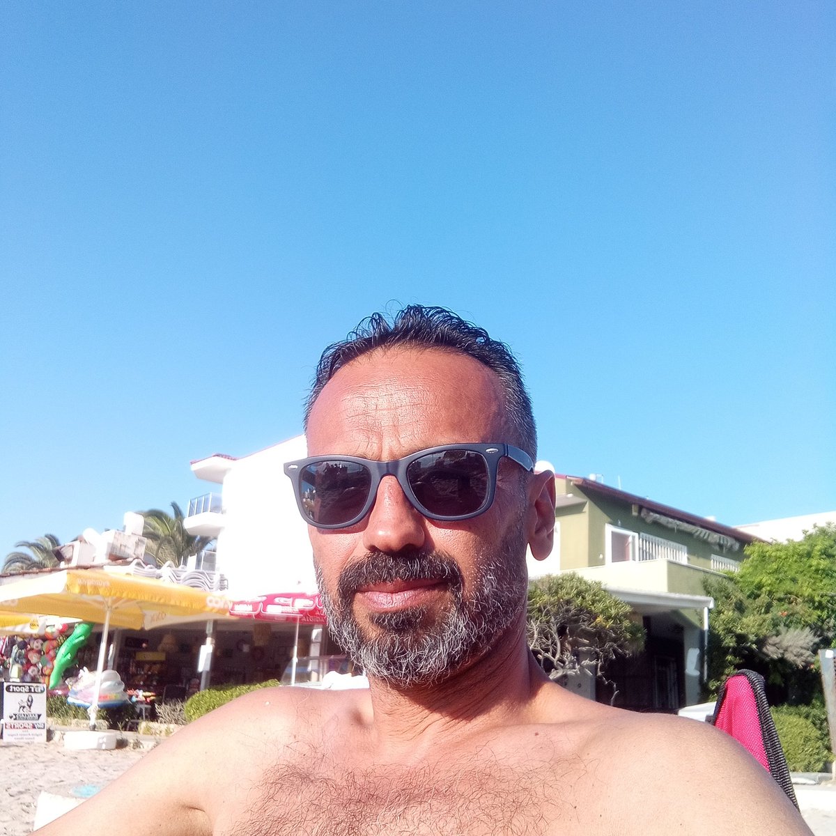 arrow0935's tweet photo. #YeniProfilResmi https://t.co/LqBjZSod4W