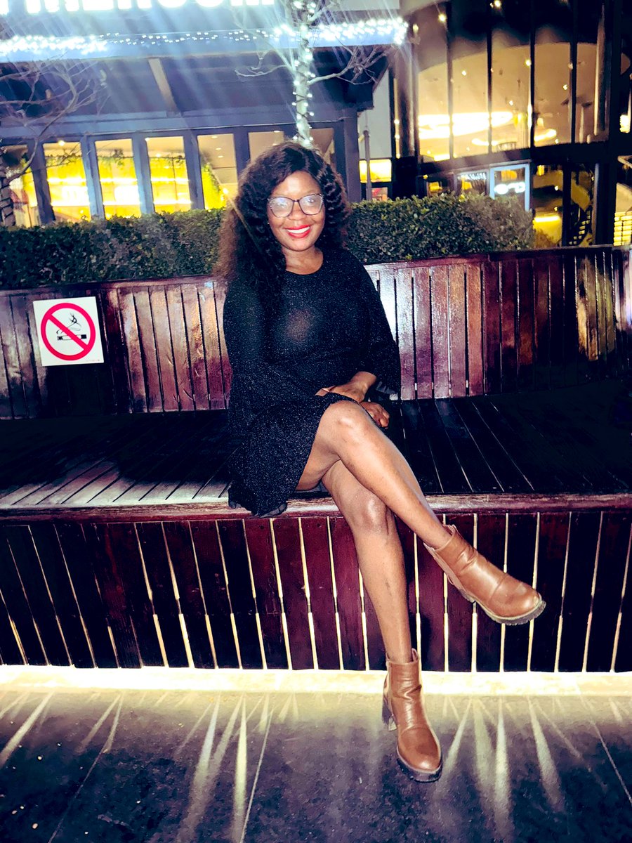 LorreinZ's tweet image. Thank you all so much for the wonderful birthday wishes I truly had an amazing time! I’m deeply grateful for each of you. May we all achieve economic freedom in our lifetime. #EFFisMyHome #EFFTurns12