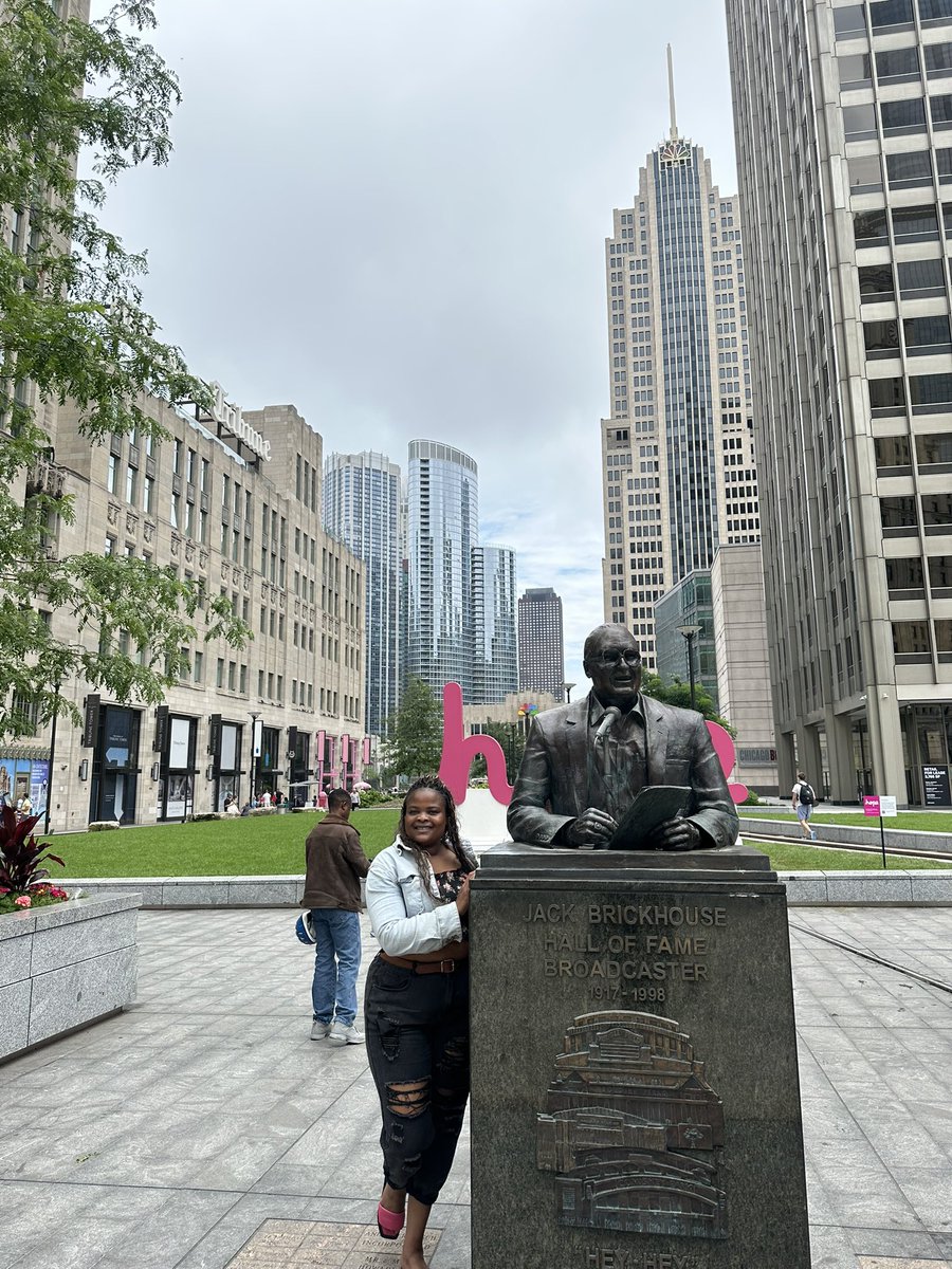 📌Chicago Illinois 🇺🇸