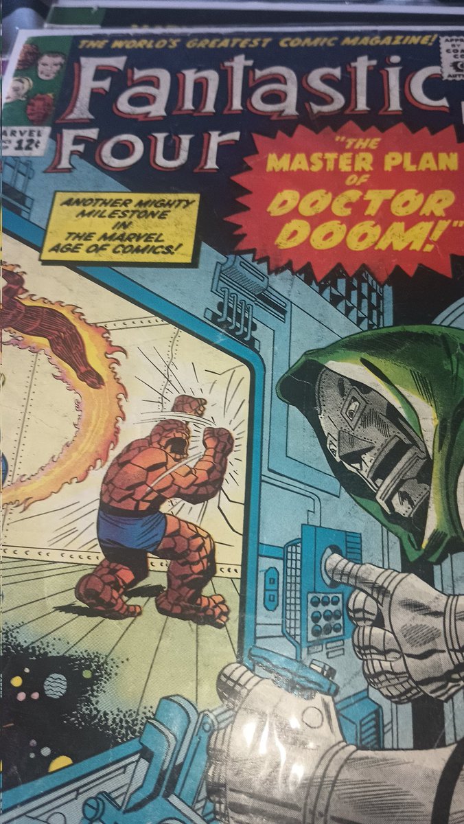 DaveTho55529017's tweet image. Good covers from yesteryear