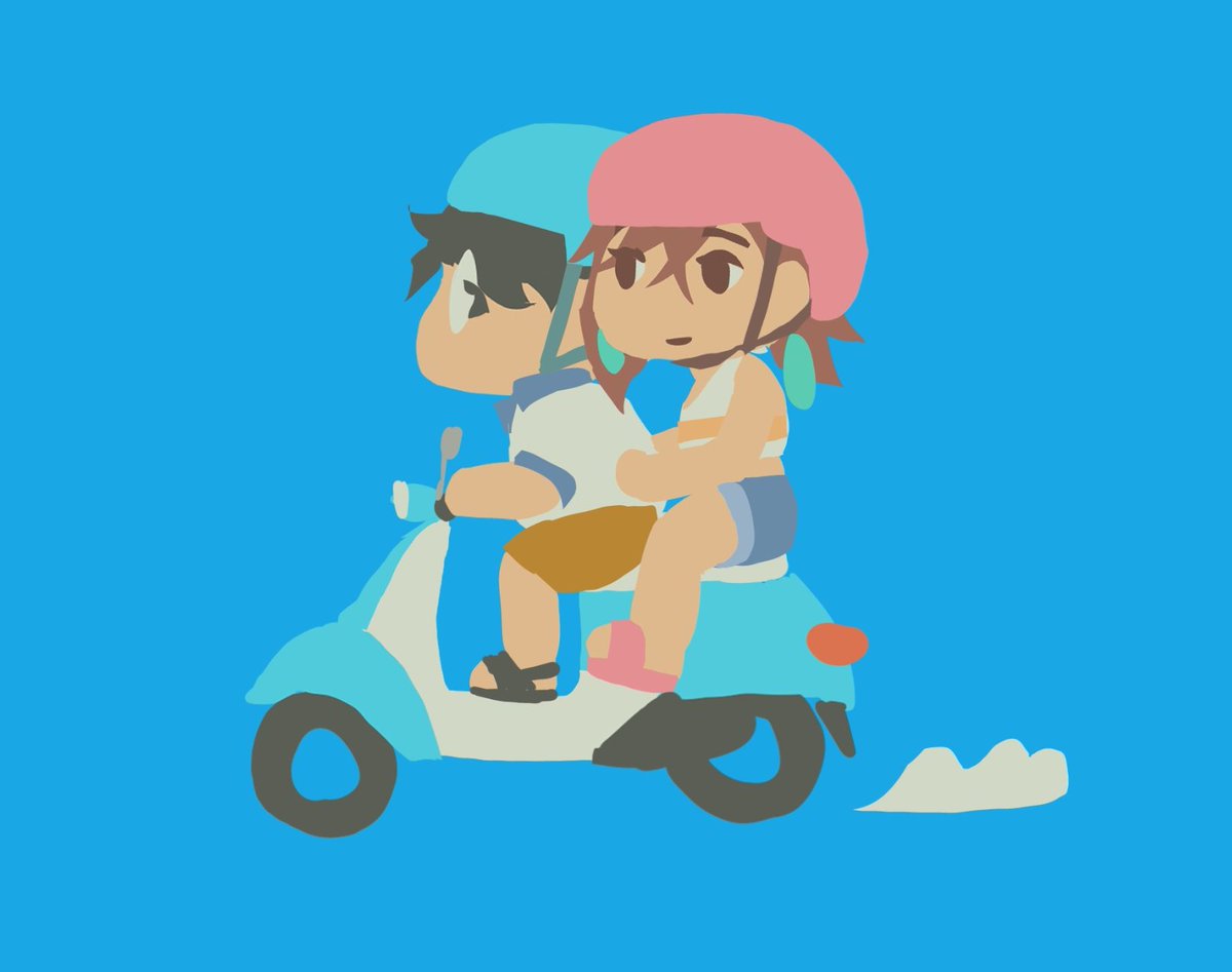 live dandadan animatin 
twitch.tv/eloicmoi