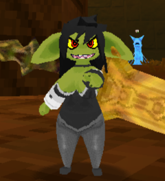 MsMusc1e's tweet photo. Hell yeah
punkle is finally real 😭 https://t.co/hzJR0nZbXL