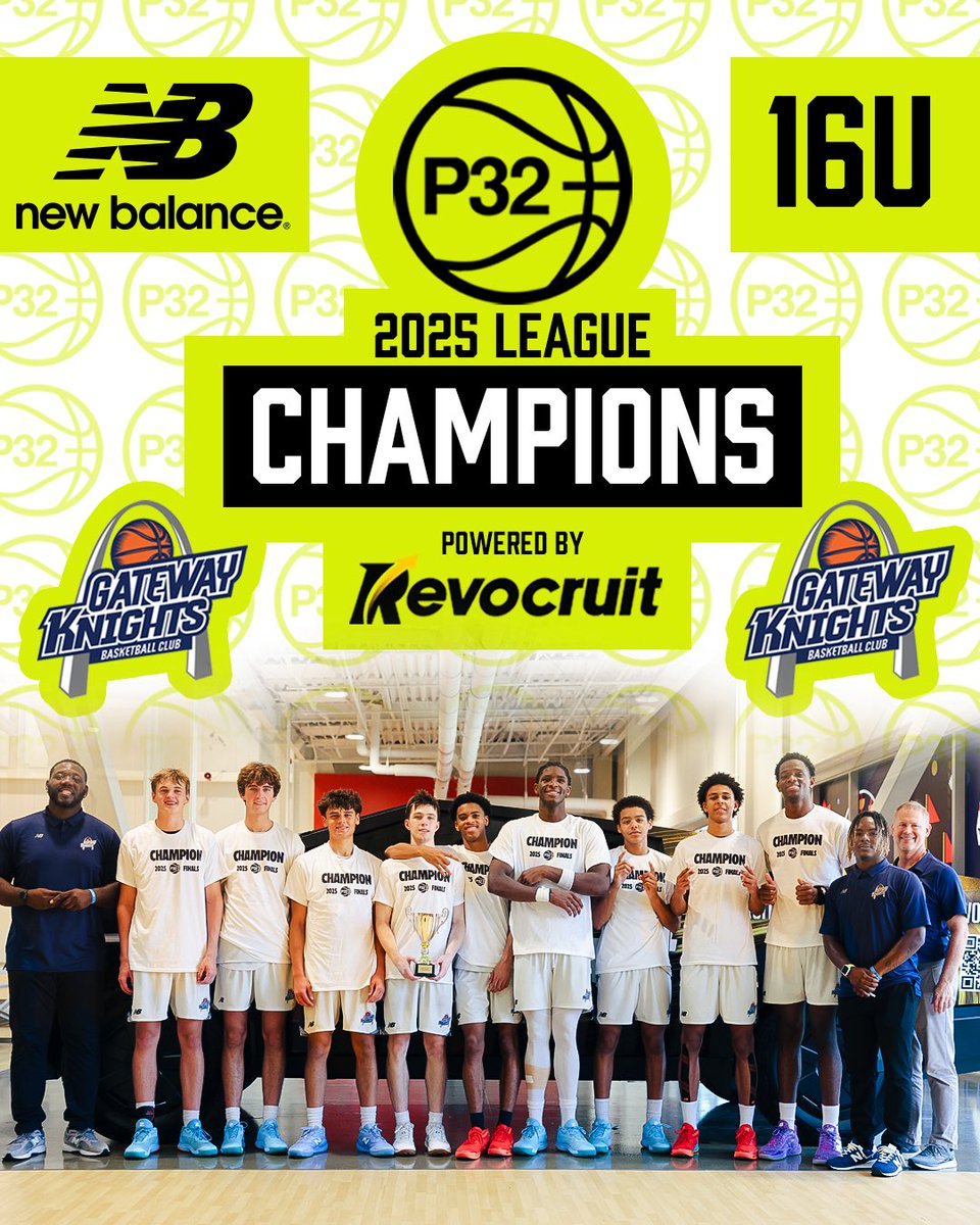 Revocruit tweet media