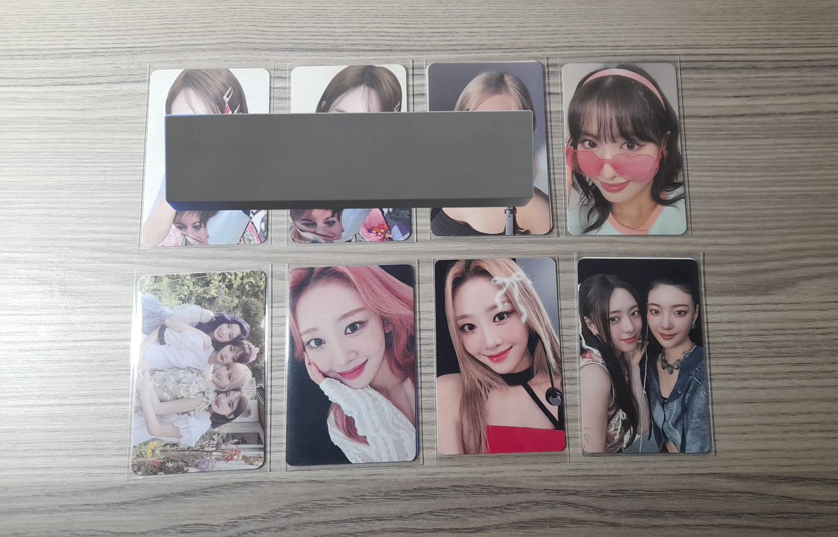 cinn4moncrunch's tweet photo. twice, yves, itzy satis 💌
yveslarin koselerinde minik hasarlar var o yuzden fiyattan dustum
fiyatlari alt'ta belirttim
@twicesatis @twicesatistr @loonasatis @loonaorbitr @itzysatis https://t.co/FShUHx9sJR
