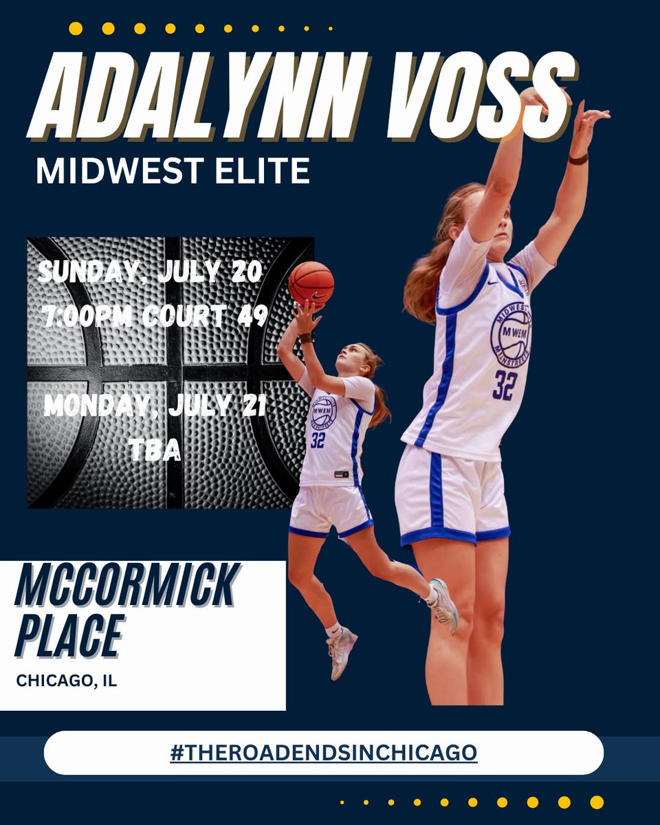 Adalynn Voss (@voss217) on Twitter photo 