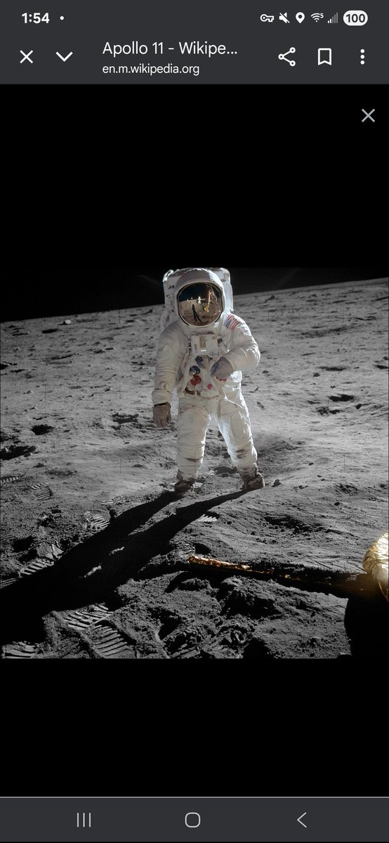 Neil Armstrong landed on the moon today in 1969 at 10:56 pm est.  Alvin Dark Giants mgr once said a man will land on the moon before Gaylord Perry hits a HR.  Perry hit his first home run in the 3rd inning about  75 minutes before Armstrong landed on the moon  How weird is that.