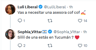 jajaj fondo de olla

y ni fueron las eleccciones y ya se estan repartiendo carguitos jajaj