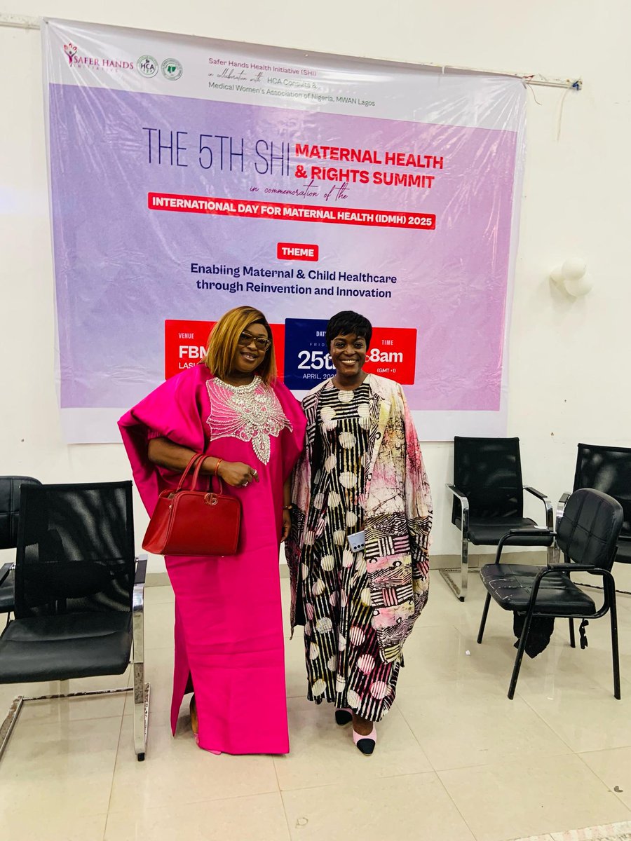 Dr. Owen Omo-Ojo MD|MPH 👑🌟 (@docoweezy) on Twitter photo Happy belated birthday <a href="/Adaeze_Oreh/">adaeze c oreh</a> the Honourable Commissioner for Health, Rivers State, and a woman I admire greatly. May this new year bring you complete peace of mind and immeasurable joy. Thank you for all that you do. Cheers! 🥂💫✨❤️👑 Happy belated birthday <a href="/Adaeze_Oreh/">adaeze c oreh</a> the Honourable Commissioner for Health, Rivers State, and a woman I admire greatly. May this new year bring you complete peace of mind and immeasurable joy. Thank you for all that you do. Cheers! 🥂💫✨❤️👑