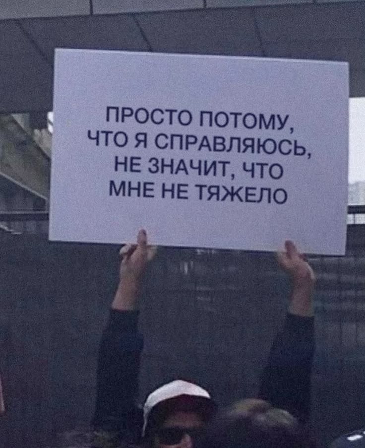 Петя Хазин (@_hazin_petr) on Twitter photo 