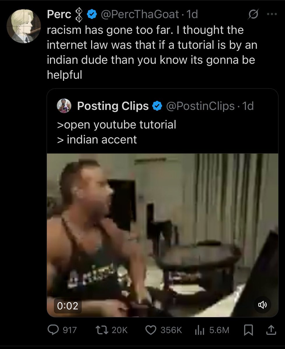 flackospalace's tweet image. So annoying that 90% of the tweets on this app are just recycled by annoying accounts