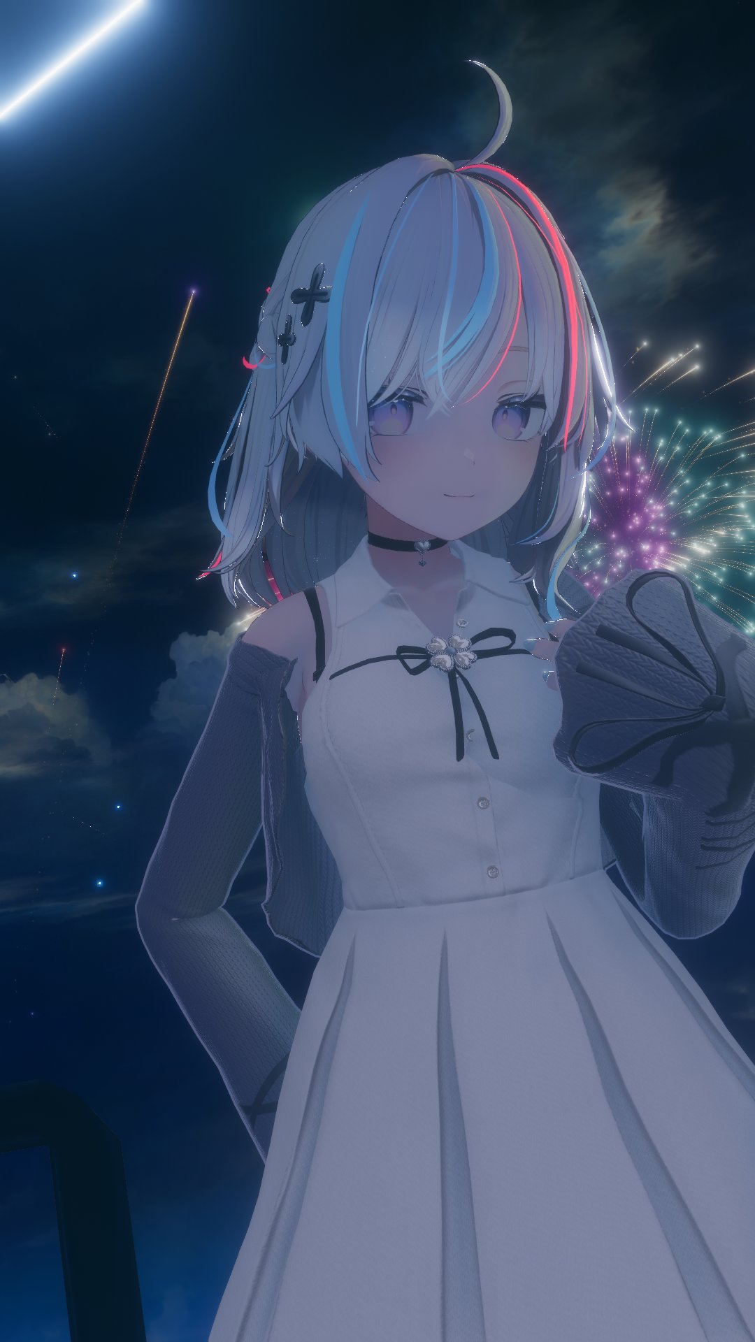 ♡あーる♡ あいちゅん。 ww w w w w w w #可愛いく生きる #自分の機嫌は