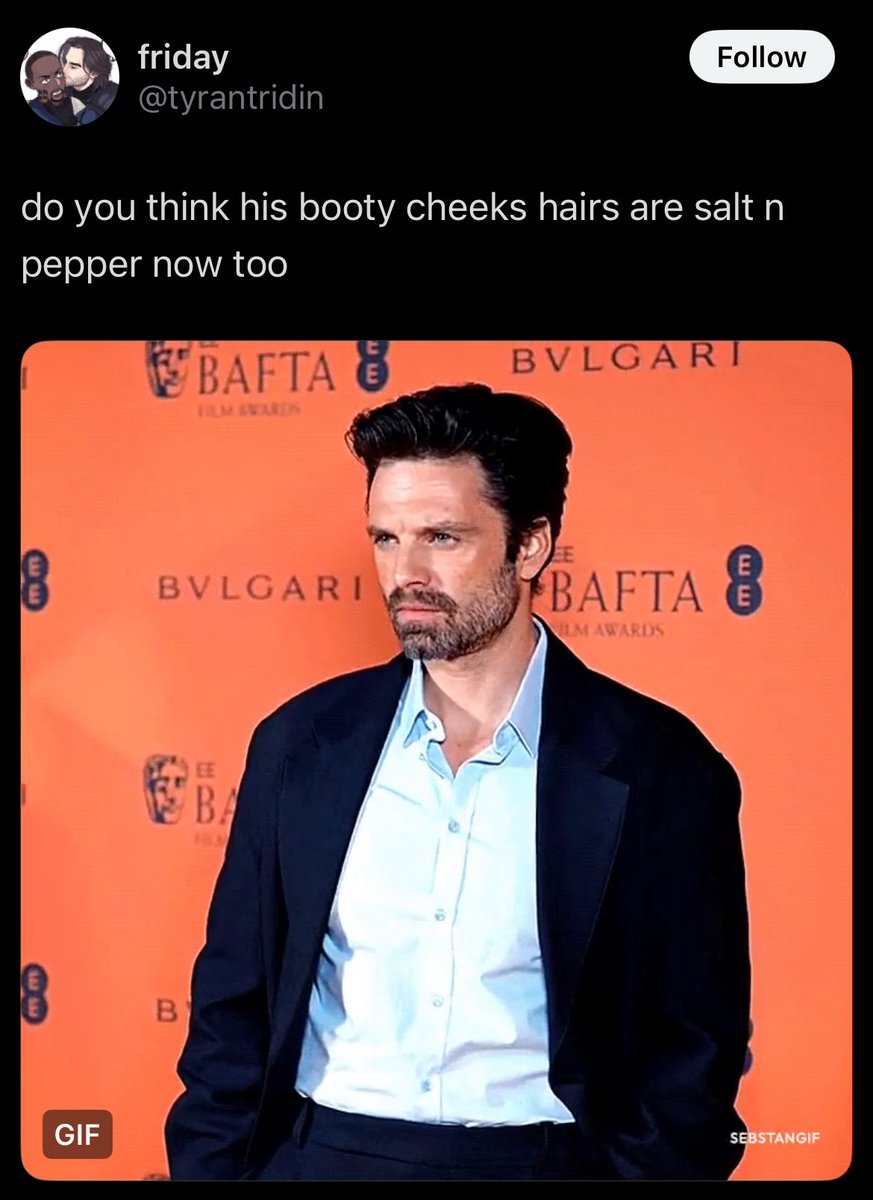 sebstanstruggle's tweet image. 