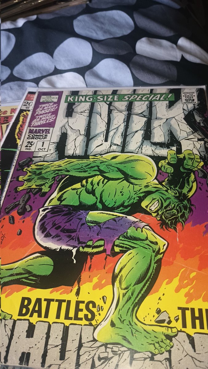 DaveTho55529017's tweet image. Good covers from yesteryear