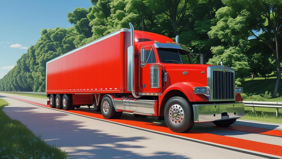 DriveSafeHR's tweet image. Attention law enforcement officers, prosecuting attorneys, and hauling permit technicians! 🚨 Join us for Basic Truck Weighing 101 training this October, hosted by Drive Safe Hampton Roads and the Newport News Police Department. Learn more: bit.ly/4o34dCu