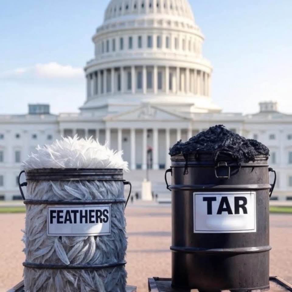 Rothmus's tweet image. 