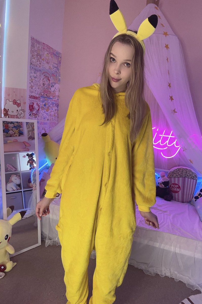 OnlyFans Promotion tweet media