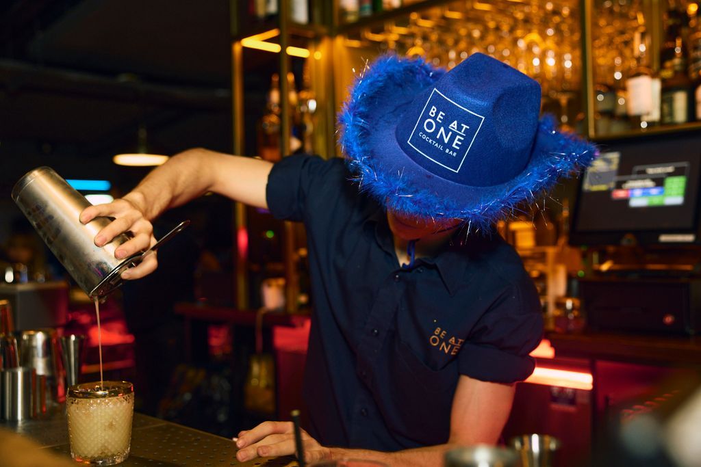 The Electric Press tweet media