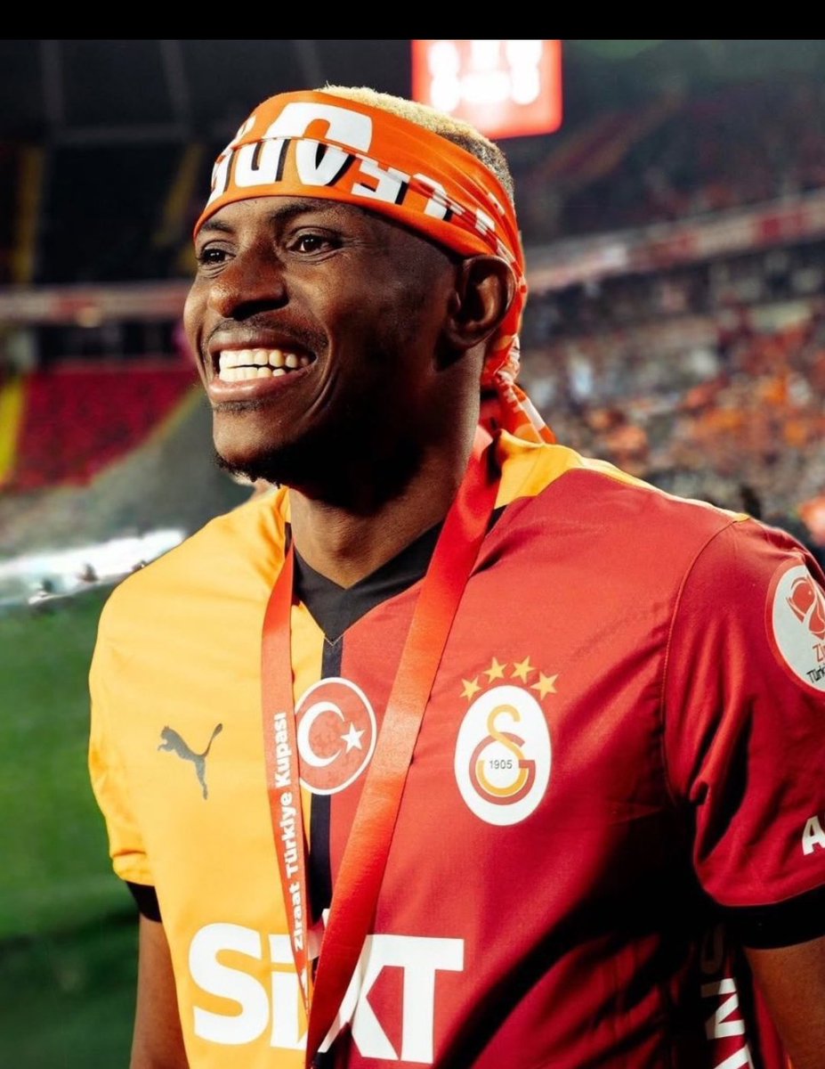 Kral Hoşgeldin 
<a href="/webaslan/">Webaslan</a> 
<a href="/GalatasaraySK/">Galatasaray SK</a>