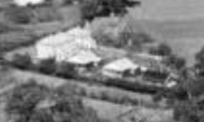 nickinnocent's tweet image. ❤️ old houses are the best houses ❤️