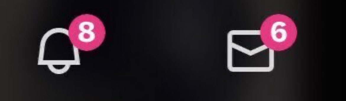 LeticiaL62017's tweet image. This means everything to we with the small accounts.
Drop those handles馃敟