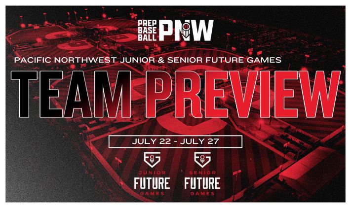 PrepBaseballWA's tweet image. ๐๐๐๐ ๐๐๐๐๐๐ & ๐๐๐๐๐๐ ๐
๐๐๐๐๐ ๐๐๐๐๐
๐ง๐๐๐ ๐ฃ๐ฅ๐๐ฉ๐๐๐ช๐ฆ
Highlighting players out of the PNW competing at LakePoint this week โคต๏ธ
๐ loom.ly/1g1oOeI