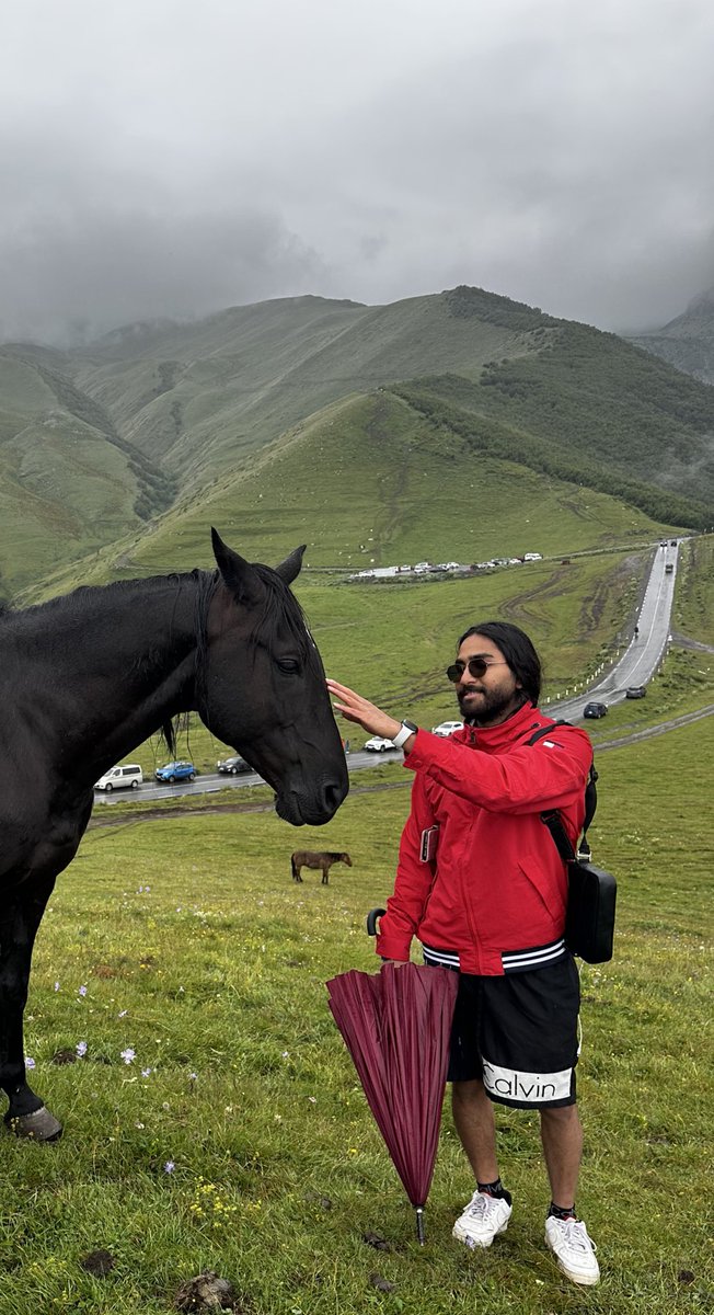 ساري tweet media