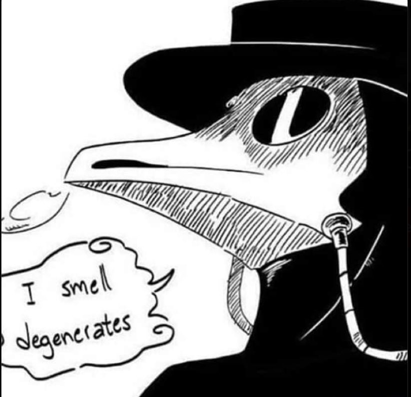 Plague__Daddy's tweet photo. https://t.co/yR7gjMxDK8