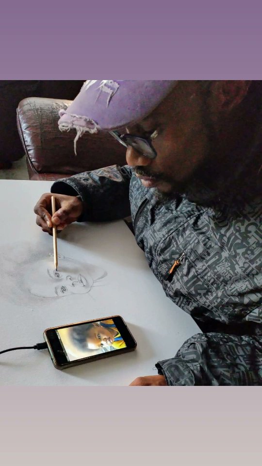 simphiwekaka's tweet image. Bayeke bathethe, just keep going💪🏿