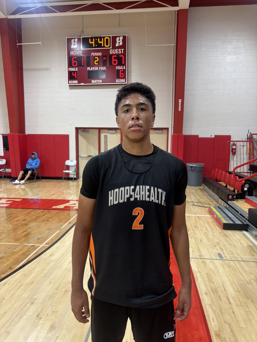KJ Jones (@coach_kj15) on Twitter photo Strong showing from 2026 G <a href="/KendallBosby/">Kendall Bosby</a>, who scored 22 pts with a mix of playmaking and 3PT shooting. 2026 G <a href="/brock_goehrke/">Brockton Goehrke</a> added 17 pts, showcasing an all-around game—knocking down threes and slashing to the rim. <a href="/ny2lasports/">NY2LA SPORTS</a> <a href="/hoops4health33/">Hoops4Health</a> Strong showing from 2026 G <a href="/KendallBosby/">Kendall Bosby</a>, who scored 22 pts with a mix of playmaking and 3PT shooting. 2026 G <a href="/brock_goehrke/">Brockton Goehrke</a> added 17 pts, showcasing an all-around game—knocking down threes and slashing to the rim. <a href="/ny2lasports/">NY2LA SPORTS</a> <a href="/hoops4health33/">Hoops4Health</a>