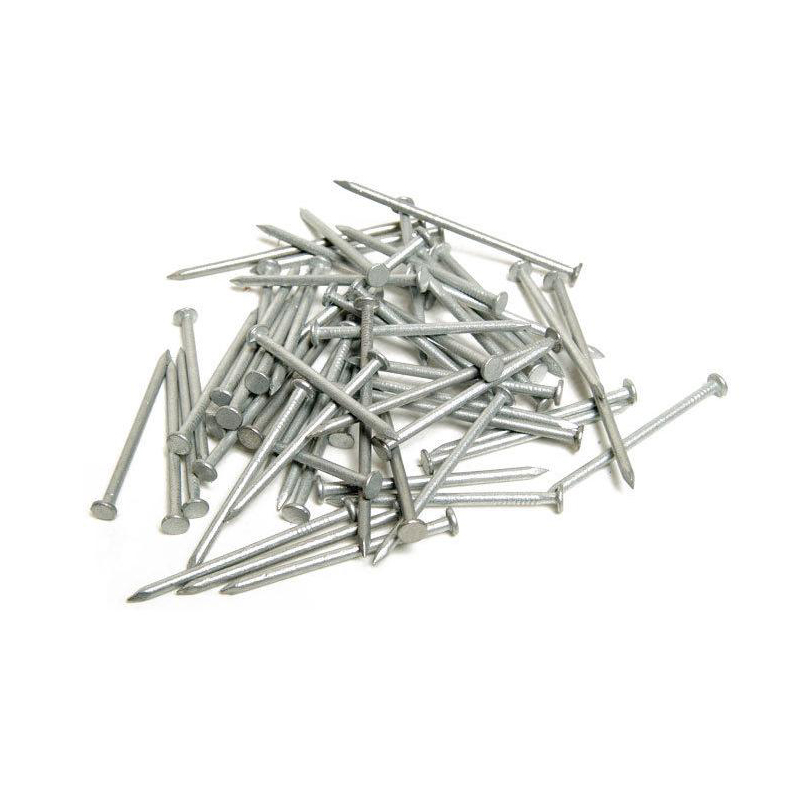 RosXing324's tweet image. Nail your projects with our top-notch Common Concrete Nails! 🛠️ Perfect for builders and DIYers alike. From 7/8" to bulk sizes, we've got your needs covered. #BuildingEssentials #DIYProjects #NailIt