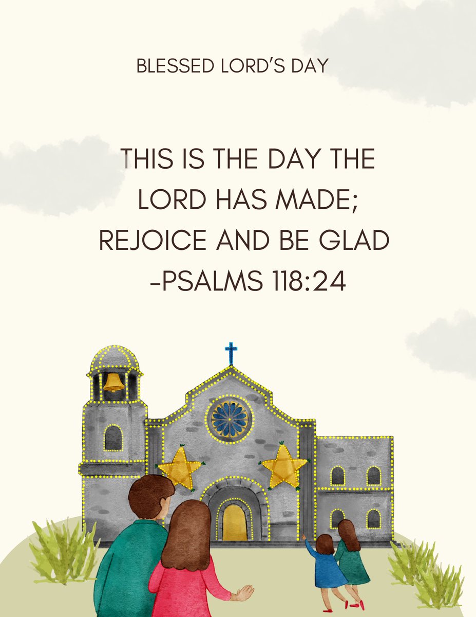 callieopoly's tweet image. I long for that childhood memory of going to Sunday Mass, surrounded by large families. Strong and joyful, faith-filled parents raising morally upright children. Grandparents, aunts, uncles, cousins. Where has it all gone? #WeNeedGod #GotoChurch #GetMarried #HaveMoreBabies…