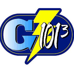 NortheasternGBB's tweet image. Catch our Girls Basketball Seniors @AdyKircher @BAdams1101 & @TiajaAdams23 tomorrow at 8:30am on @g1013fm talking about our upcoming 3 on 3 Tournament at Northeastern on July 26th! You can still sign up to play here forms.gle/3RVf3e3Jkjn1Zs…