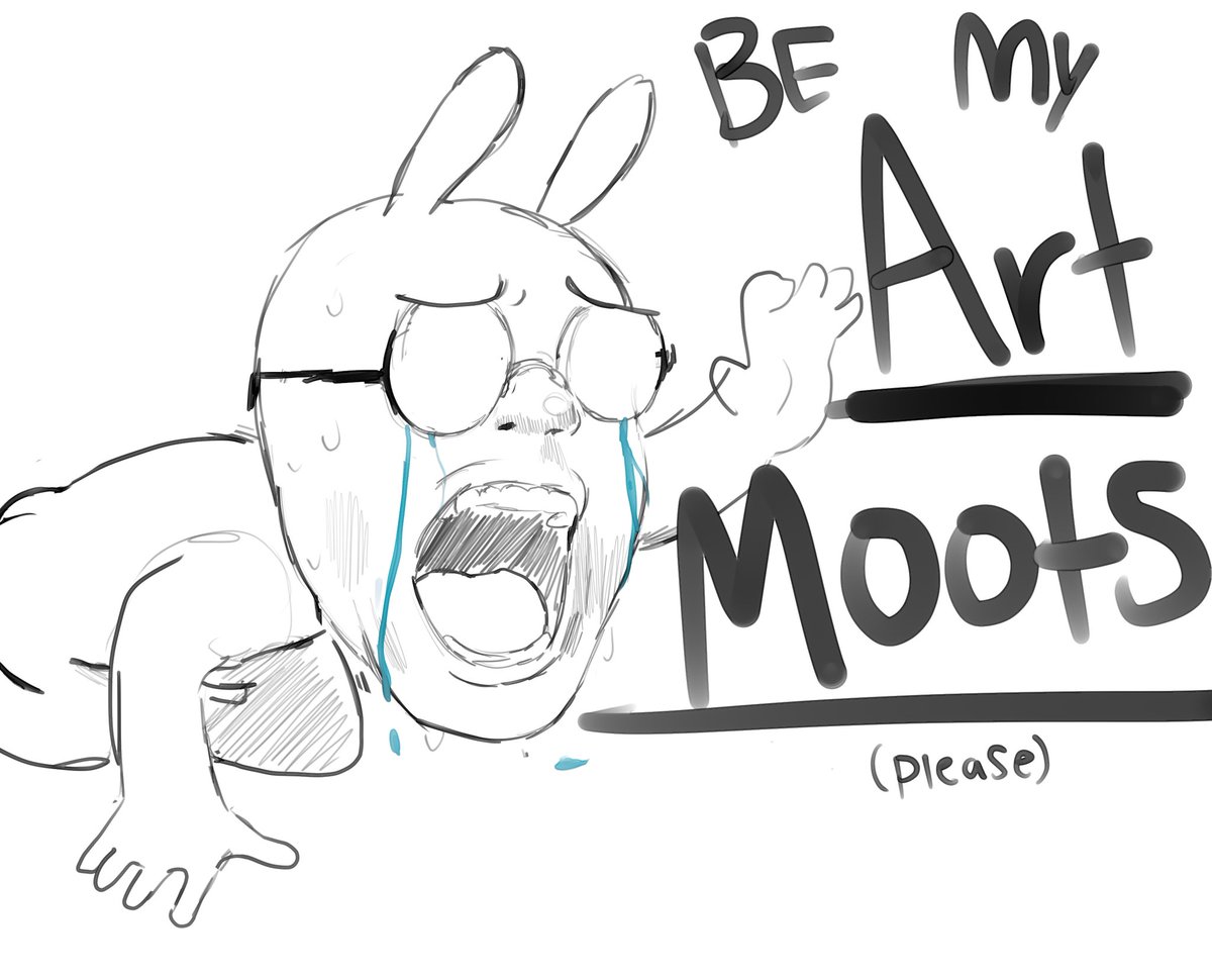 Hazy ✏️ tweet media