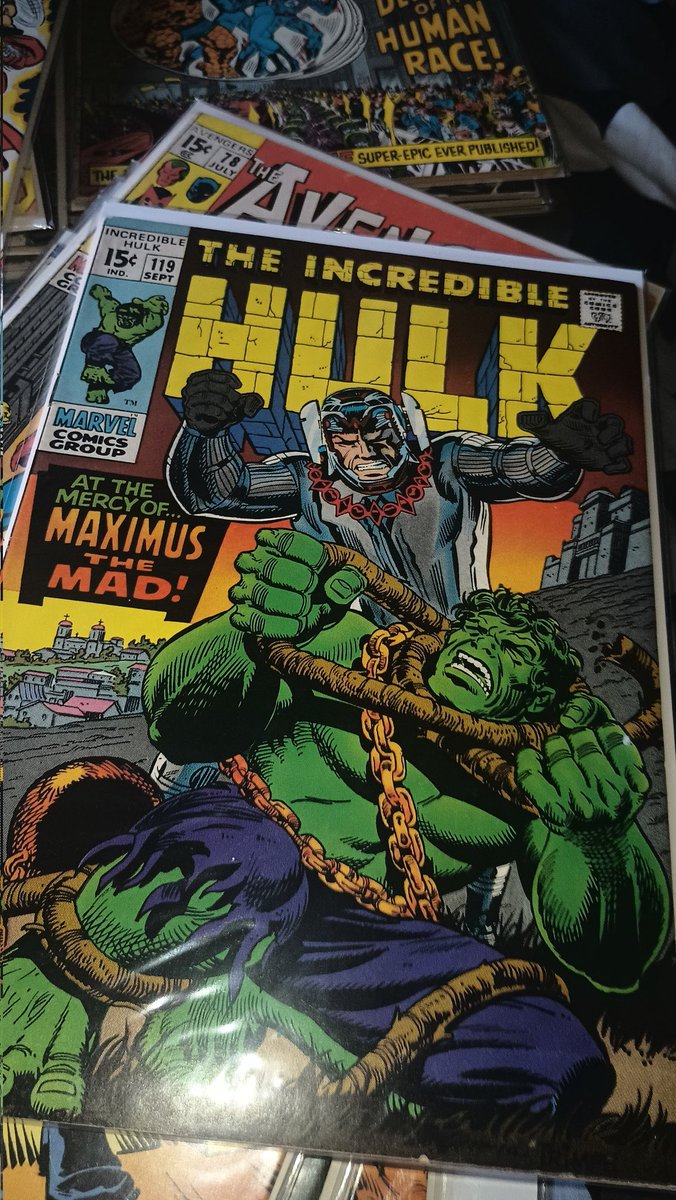 DaveTho55529017's tweet image. Good covers from yesteryear