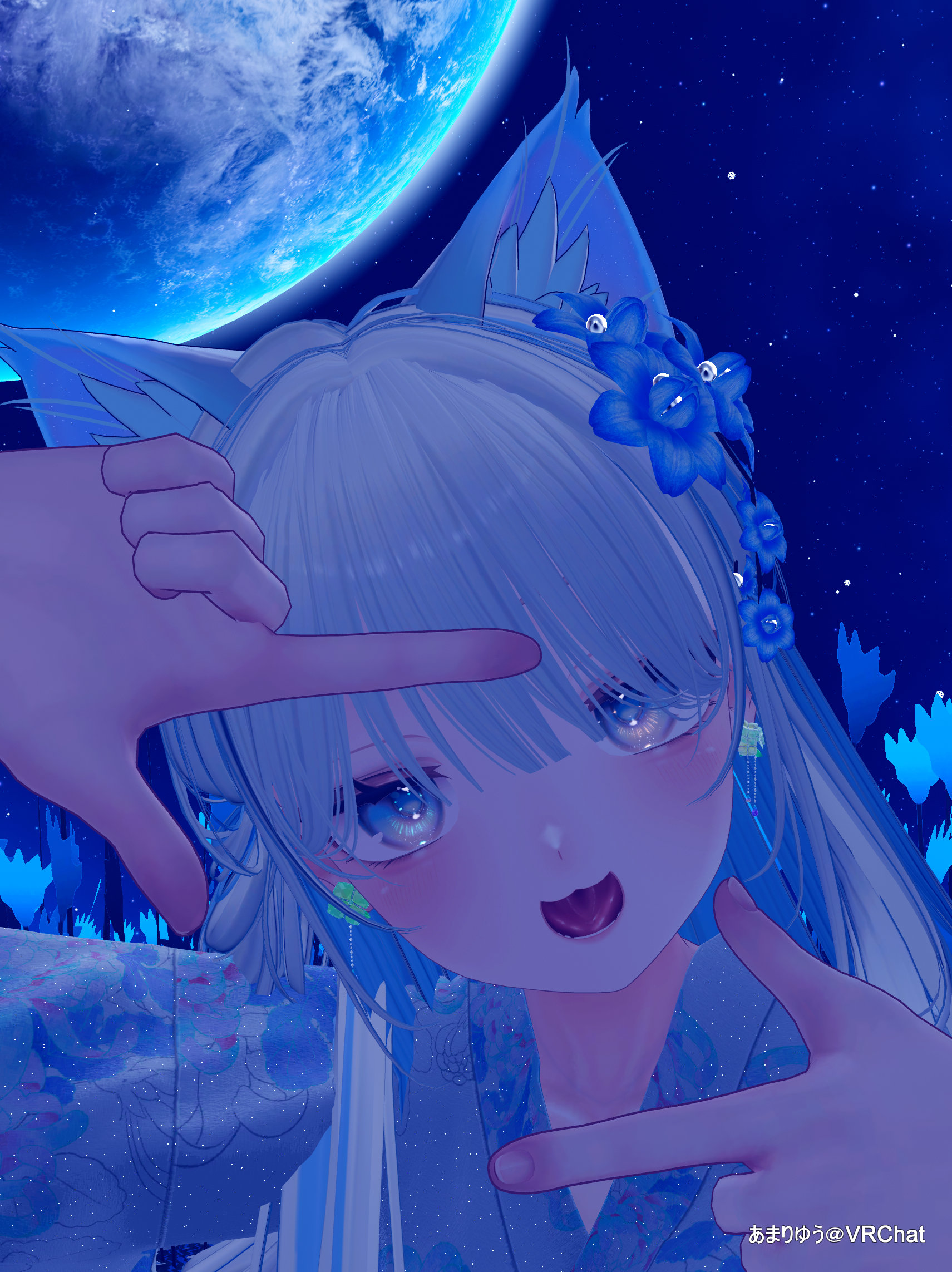 あまりゆう on X: 