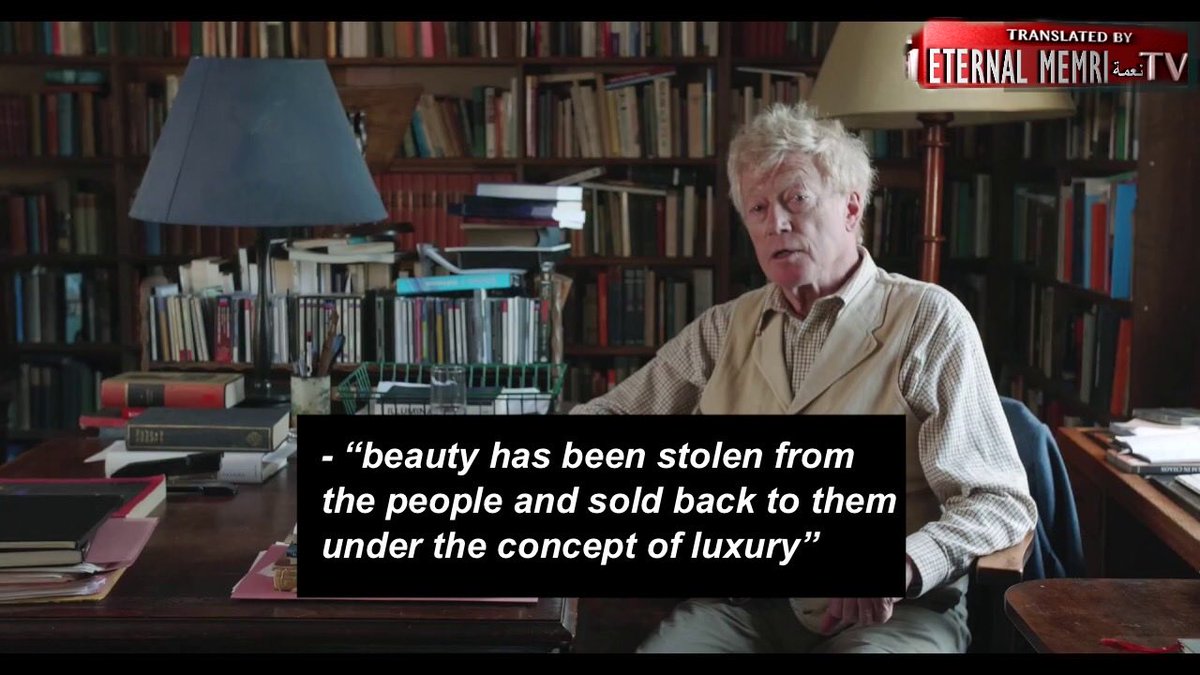 Eternal Memri TV (@emtvmemes) on Twitter photo 