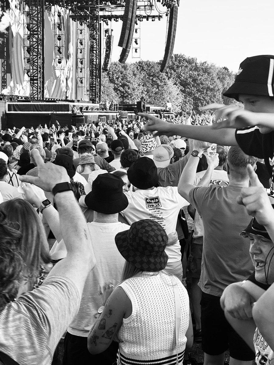 Ste Richardson tweet media