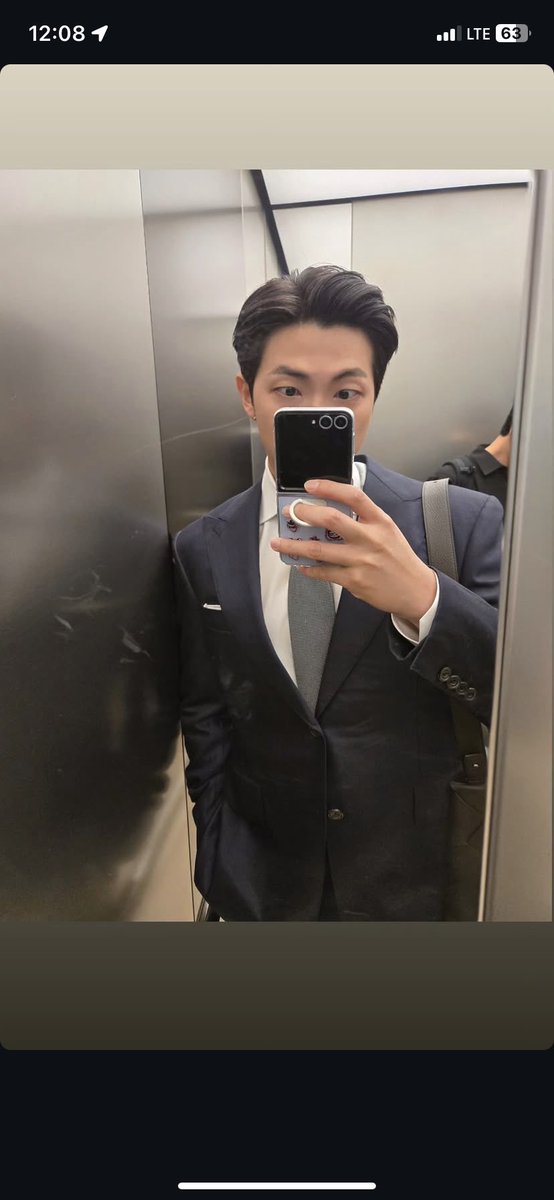 seninle ciddi düşünüyorum