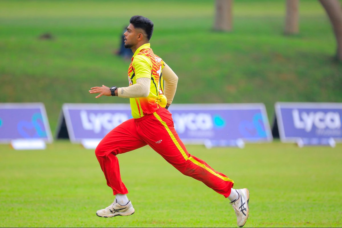 Anas Baig (@anasmirza212) on Twitter photo 