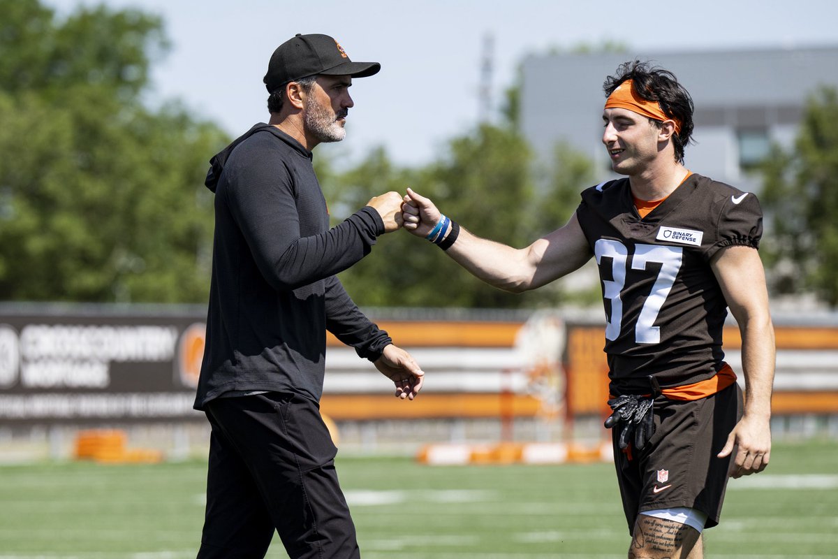 The weekend wind up 💪

📸: brow.nz/dik1