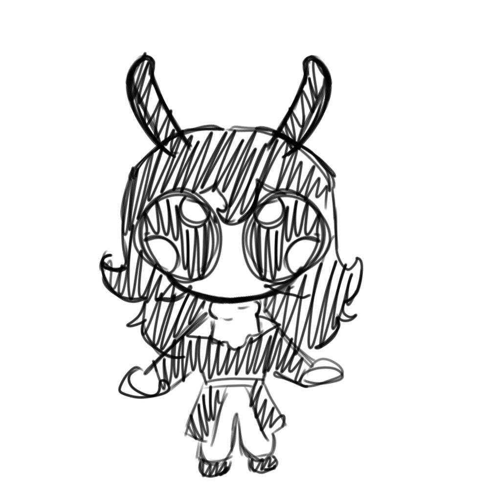 PolykhaLOL's tweet image. Whaaat is this a black knight?? OMG @Cre_ibis