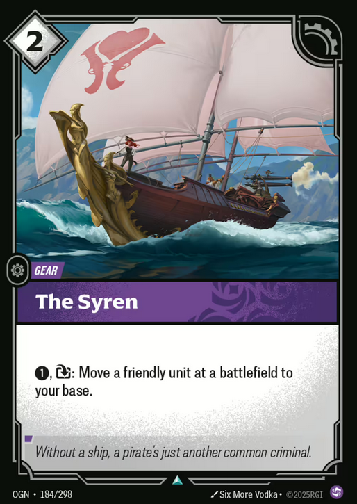 CaptSarahRed's tweet image. Is my ship finally playable? Idk the rules yet