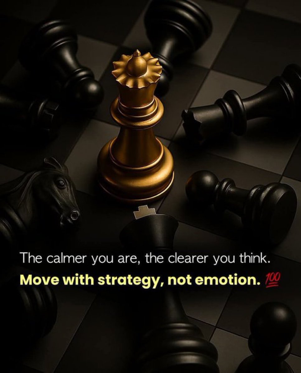 alz (@king_alzwine) on Twitter photo 