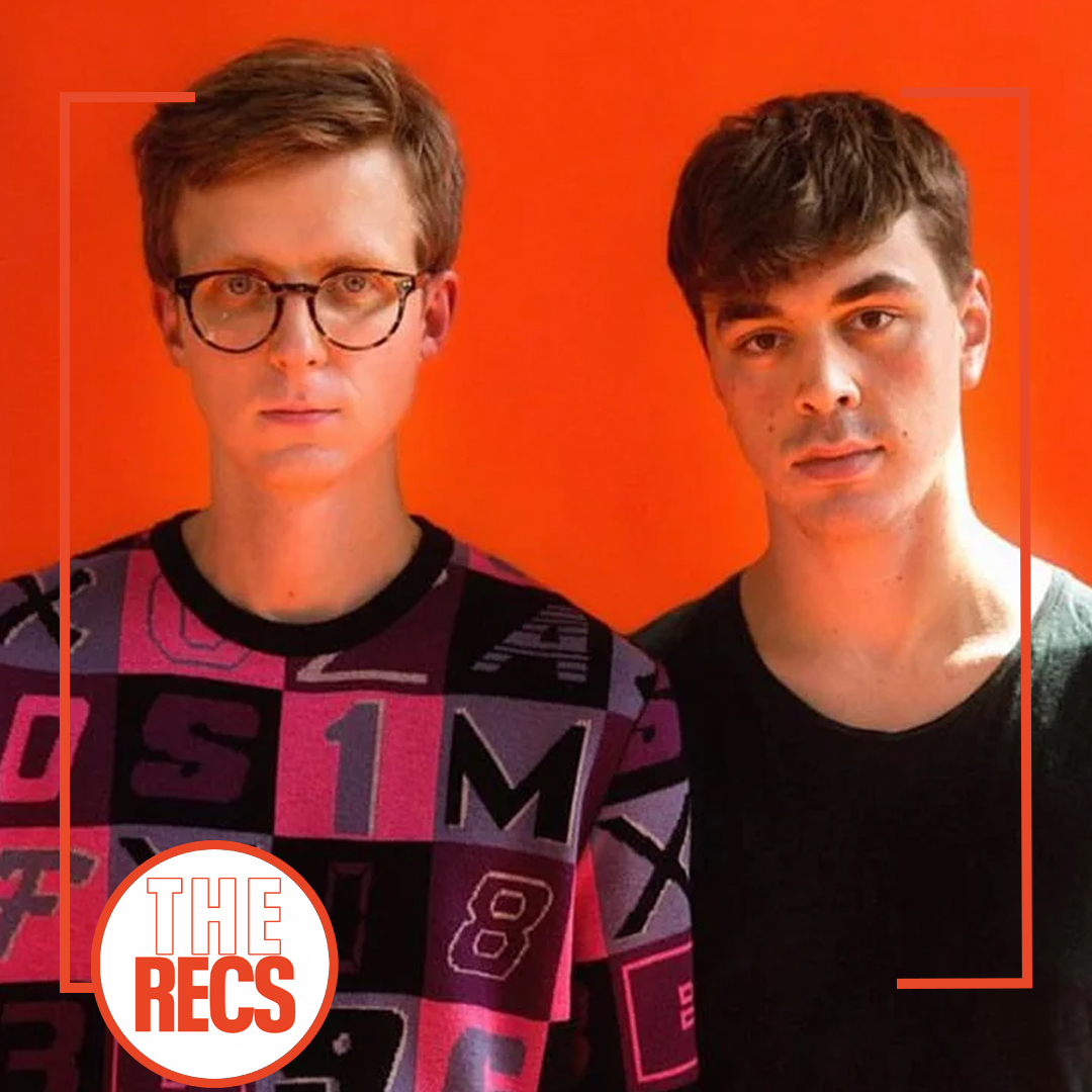 therecsuk's tweet image. Am sitting editing @AwkwardProds interview for our next #Edfringe Podcast - and it made me think when was our first chat? Apparently, with @linuskarp on July 2, 2022 for our magazine. Now it&apos;s with @suddenlyjoseph for tomorrow&apos;s podcast.
Their journey and their dedication to…