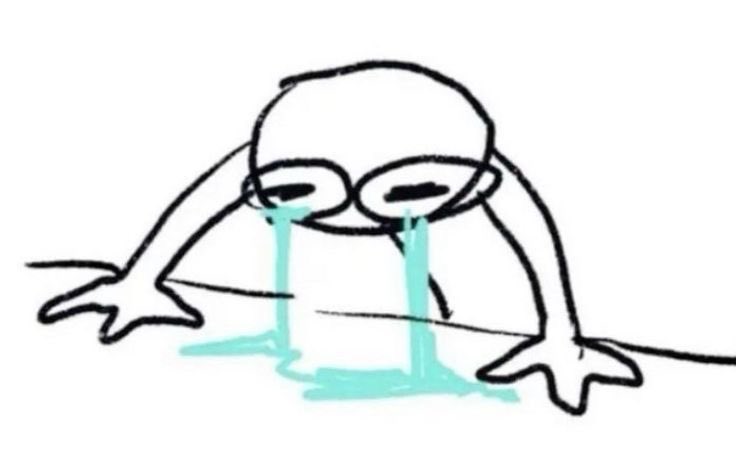 mookeur's tweet image. J’suis tombée dans le side tiktok d’avicii