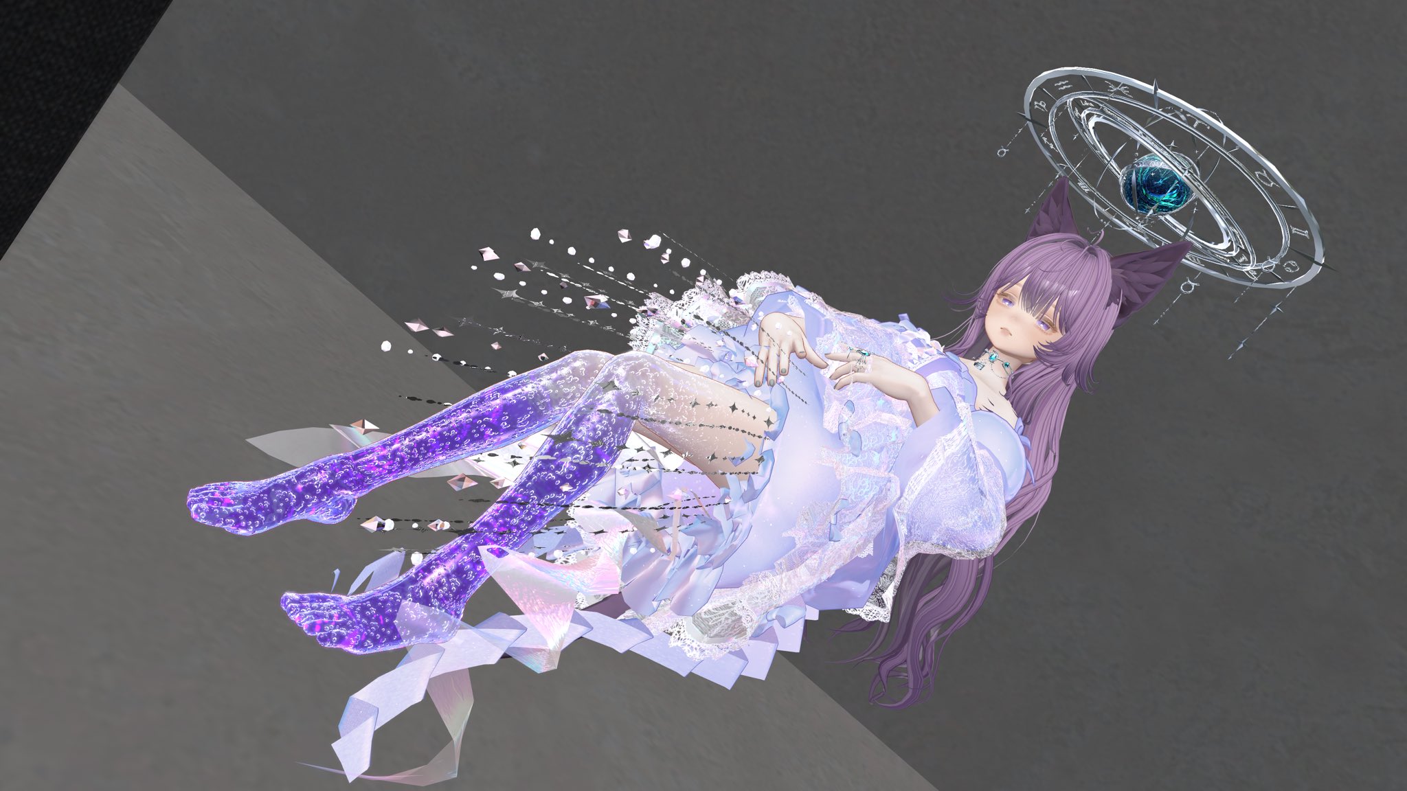 えりざべこ🌱 on X: 
