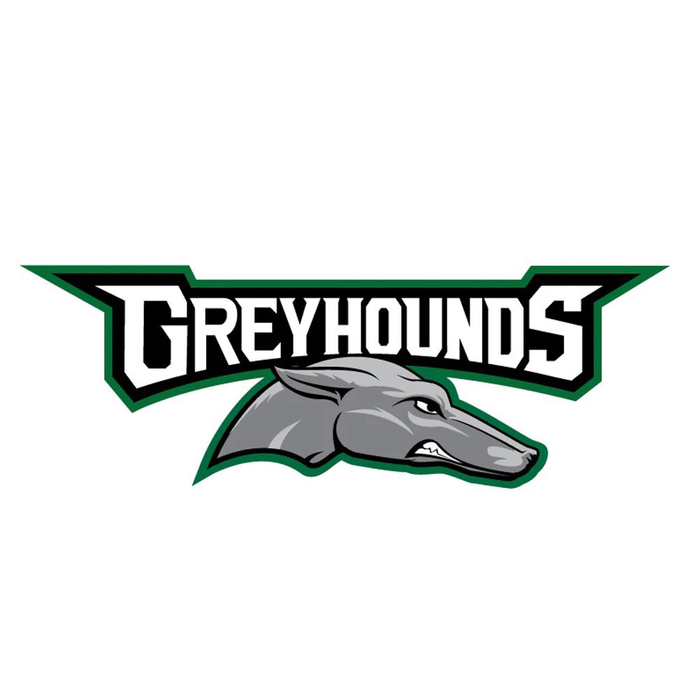 Extremely Grateful to my Heavenly Father 🙏🏾 I just received an offer from 
Eastern New Mexico 
 thank you Wide Receiver Coach Jersey Truesdell