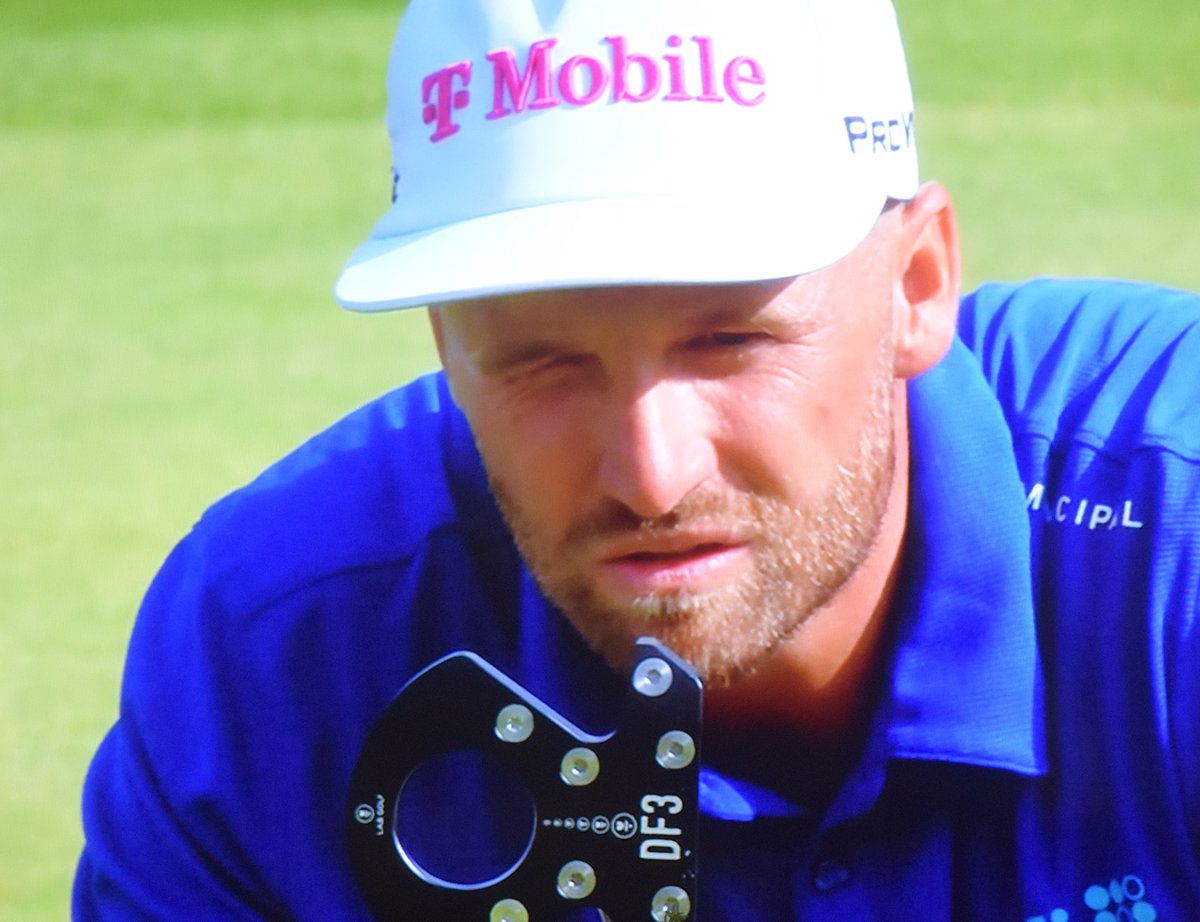 Colorado Golf Hall of Fame tweet media